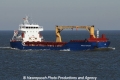 Baltic Voyager JG-151011-01.jpg