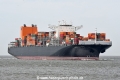Charleston Express JG-010625-2.jpg