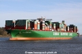 CSCL Pacific Ocean (JS-080215-22).jpg