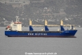 Baltic Wind (LW-051024-01).jpg