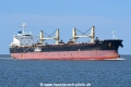 Bahamas L JG-260826-2.jpg