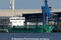 Arklow Future (MB-170510).jpg