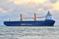 BBC Shanghai JG-0507263.jpg