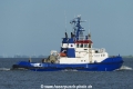 Fairplay Inagua (OK-180622-0).jpg