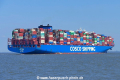 CSCL Globe (OK-310521-6).jpg