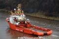 Normand Jarl JB-210214-07.jpg
