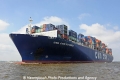 CMA CGM Butterfly 230510-14.jpg