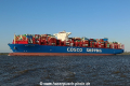 COSCO Shipping Virgo TL-080718-6.jpg