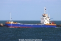 Johannis de Rijke TL-061022-1.jpg