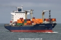 Caucedo Express TL-260325-1.jpg