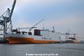 Grande Lagos + Grande Senegal (KB-D011214-01).jpg