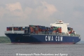 CMA CGM Butterfly (SW-090609-30).jpg