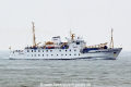 Scillonian 3 HK-240518-1.jpg