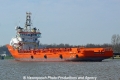 Normand Vester (OK-040411-7).jpg