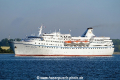 Ocean Majesty SH-170622-01.jpg