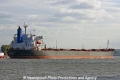 Obelix Bulker (KB-D151009-06).jpg