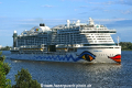 AIDAprima 300716-01.jpg