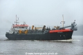 Ijsseldelta OS-190216-01.jpg