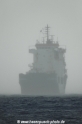 Geisterschiff 291115.jpg