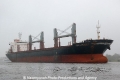 Maple Pioneer (OK-211110-2).jpg