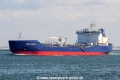 Boris Sokolov SH-150423-02.jpg