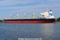 BC Integrity (OK-160726-3).jpg