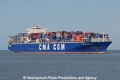 CMA CGM Butterfly JG-300309-02.jpg