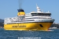 Mega Express TL-120525-4.jpg