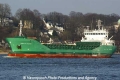 Arklow Racer (KB-D240305-01).jpg