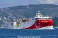 Oruc Reis (OK-120918-3).jpg