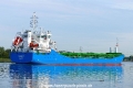 Balticmar (OK-280926-3).jpg