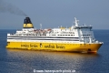 Mega Regina (US-170623-2).jpg