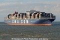 CMA CGM Amerigo Vespucci JG-020910-02.jpg