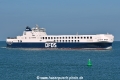 Hollandia Seaways HK-200921-2.jpg