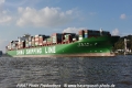 CSCL East China Sea 121014-05.jpg