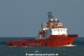 Normand Skarven (MM-290712-1).jpg