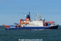 Polarstern SH-310822-01.jpg
