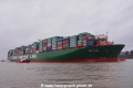 CSCL Globe (KB-D130115-03).jpg