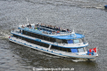 River Star 180619.jpg