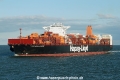Cartagena Express HK-160225-1.jpg