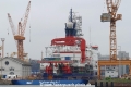 Polarstern (MB-061121-4).jpg