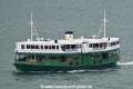 Morning Star HK-131223.jpg