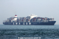 CMA CGM Columbia (MS-271015-07).jpg