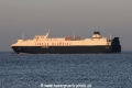 Galicia JG-170112-03.jpg