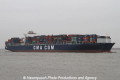 CMA CGM Don Carlos KH-280210-1.jpg