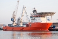 Normand Poseidon SH-160317-01.jpg