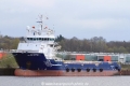 OOC Cougar JB-280416-01.jpg