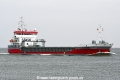 Cederborg JG-250325-2.jpg