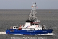 Oland JG-050912-02.jpg