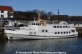 Ol Buesum (US-060310-0).jpg
